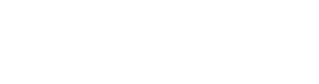 Assitej Danmark