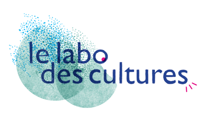 Knowledge exchange program with les labo des cultures assitej France