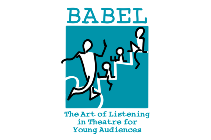 Open Call: Babel or The Art of Listening in TYA